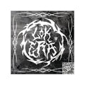 Vinyl Sticker 3.5"